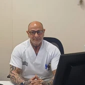Héctor Mena Héctor Mena