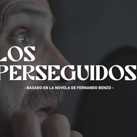 'Los perseguidos', la mayor ficción sonora del audio en español, próximamente en Onda Cero Podcast