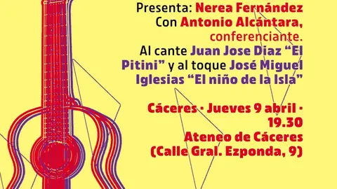 -Izquierda Unida y el Partido Comunista organizan en Cáceres un 'Abril republicano' -Izquierda Unida y el Partido Comunista organizan en Cáceres un 'Abril republicano'