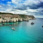 Menorca 