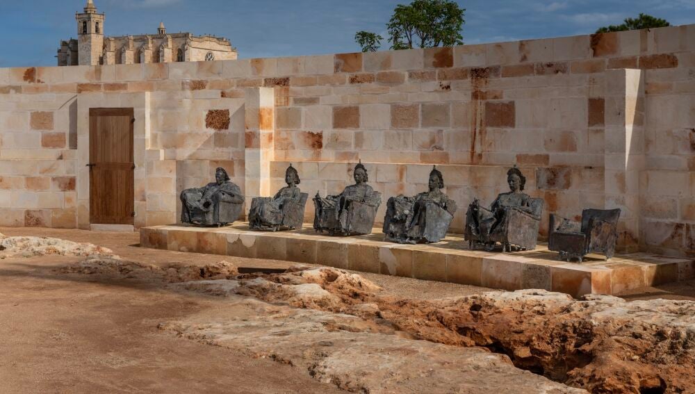 Opening Menorca 2026: Turismo, arte, creatividad e identidad local