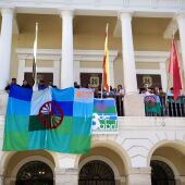 El pueblo gitano reclama en Badajoz que conocer es "necesario" y reconocer es "imprescindible"