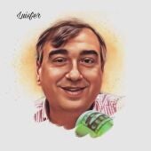 Luis Fernando Baranda