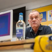 Néstor García Néstor García