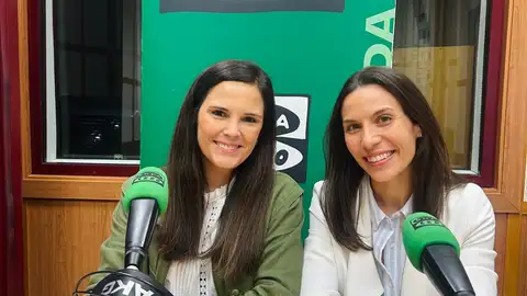Juguettos Juguettos