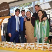 concello-a-estrada-festa-viño-ulla concello-a-estrada-festa-viño-ulla