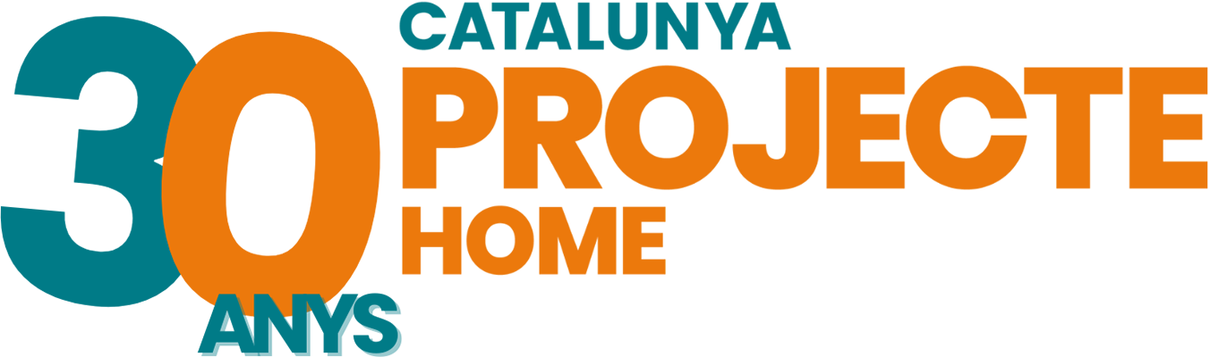 Projecte Home celebra 30 anys amb un concert molt especial Projecte Home celebra 30 anys amb un concert molt especial