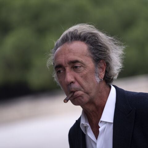 La Cultureta 12x29: La gracia ingrávida de Sorrentino