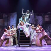 El gran enredo que se convirtió en icono