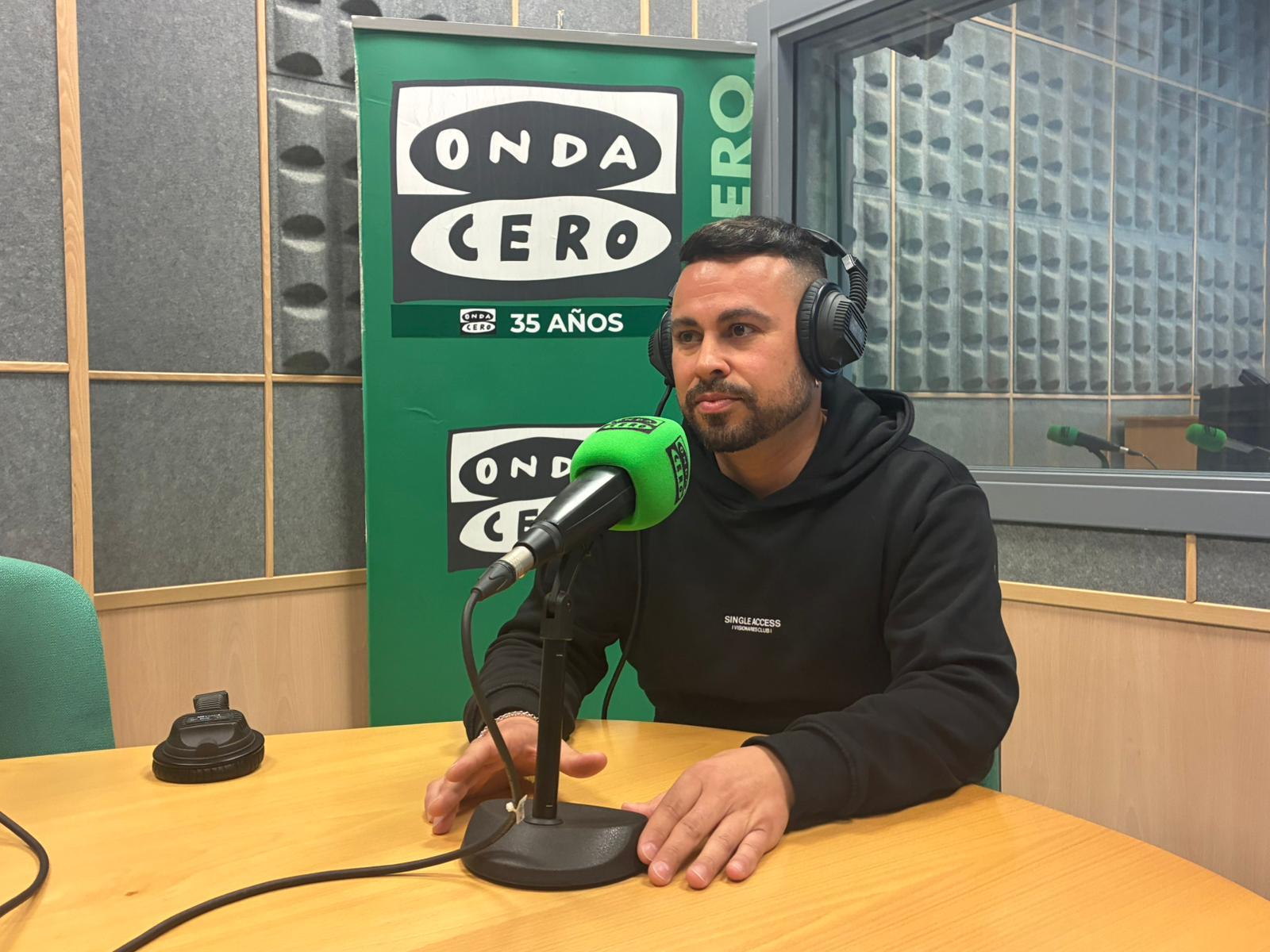 De Cuenca a la Gran Vía: 21 collages de Marcos Valencia De Cuenca a la Gran Vía: 21 collages de Marcos Valencia