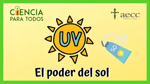 La Consejería de Sanidad activa una campaña de sensibilización para prevenir el cáncer de piel Cancer