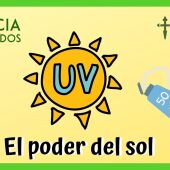 La Consejería de Sanidad activa una campaña de sensibilización para prevenir el cáncer de piel