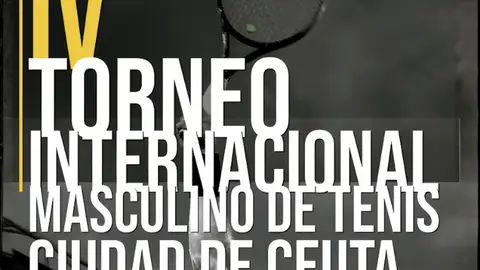 tenis ceuta tenis ceuta