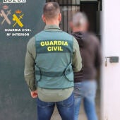 Desarticulada en Vinaròs una organización criminal dedicada a estafas bancarias mediante falsedad documental