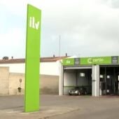 ITV MENORCA