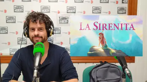 Gabriel Sánchez García-Pardo Gabriel Sánchez García-Pardo