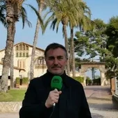 Albert Casas Albert Casas