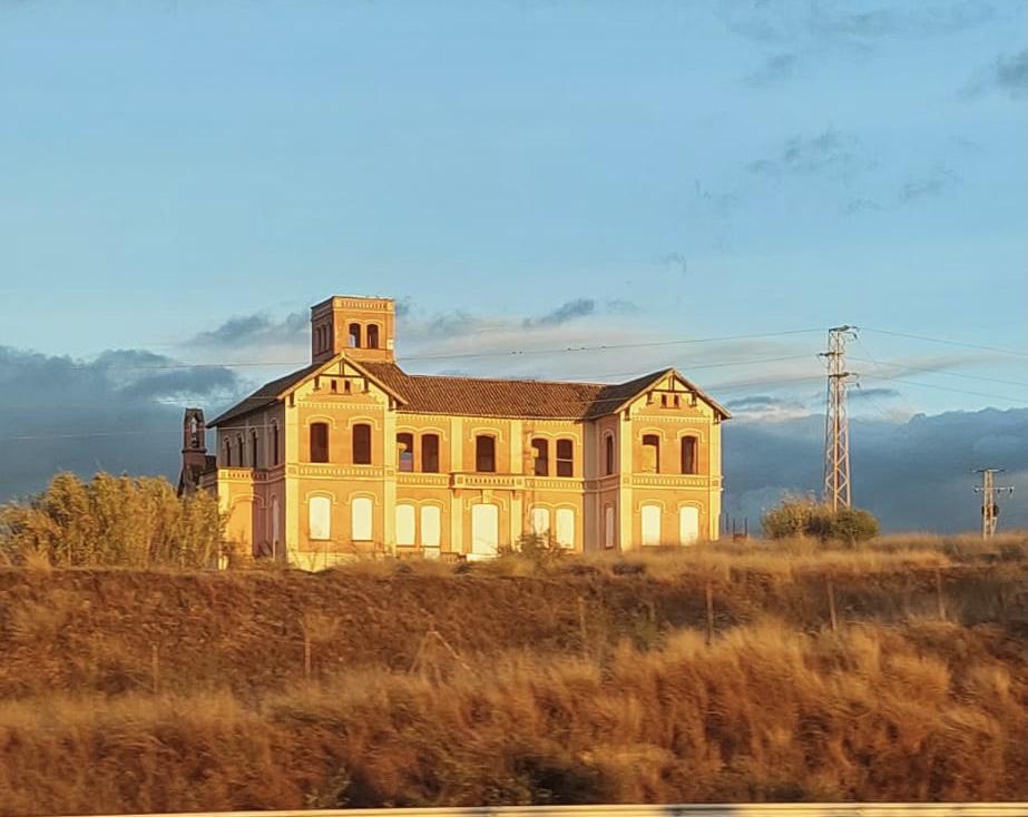 Conoce Tu Historia 10/04/2026 Conoce Tu Historia 10/04/2026