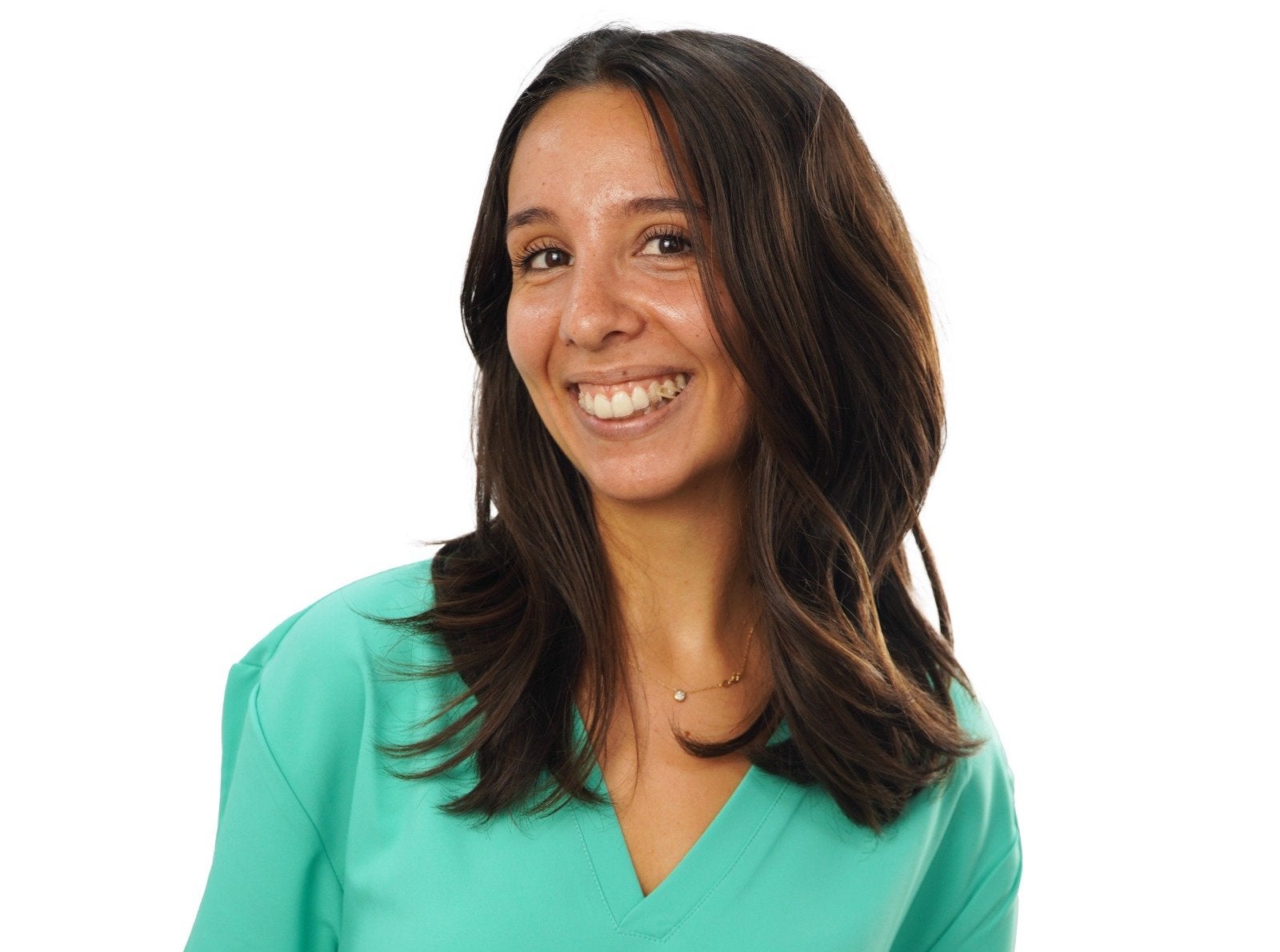 Taina Tur: "El Parkinson no es solo una enfermedad, también son personas que lo sufren” Taina Tur: "El Parkinson no es solo una enfermedad, también son personas que lo sufren”