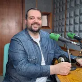 Iván Ros, actor Iván Ros, actor