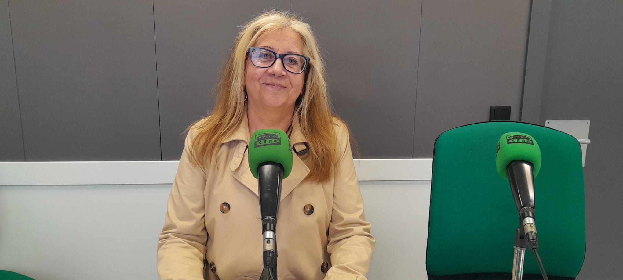 Nace "Asturcel", el aliado para los celicacos Nace "Asturcel", el aliado para los celicacos