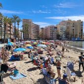 Torrevieja Semana Santa 2026