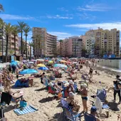 Torrevieja Semana Santa 2026 Torrevieja Semana Santa 2026