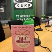 Sandra Moñino Sandra Moñino
