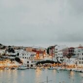 Menorca