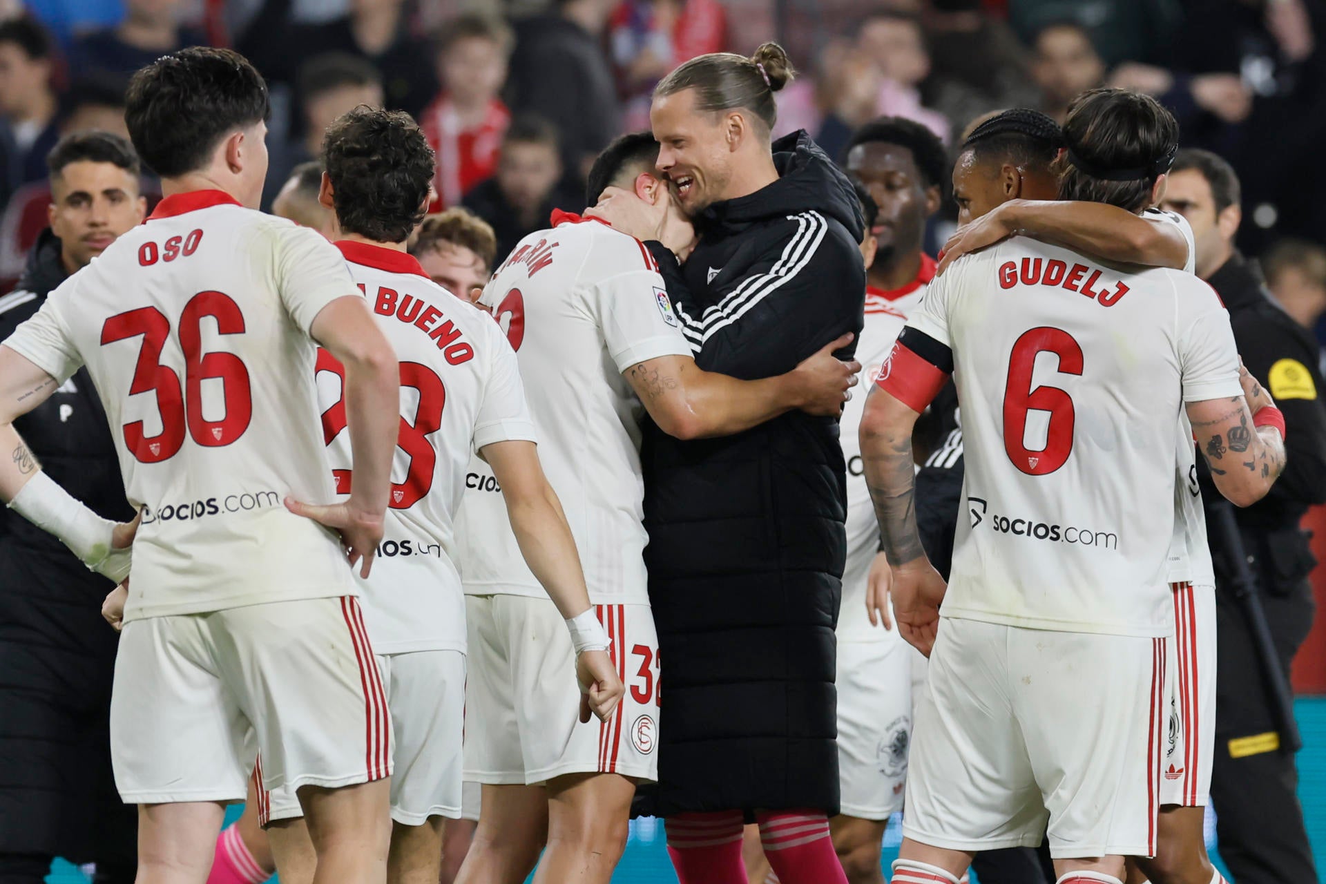 Oxígeno puro Oxígeno puro