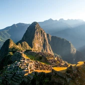 Machu Picchu Machu Picchu