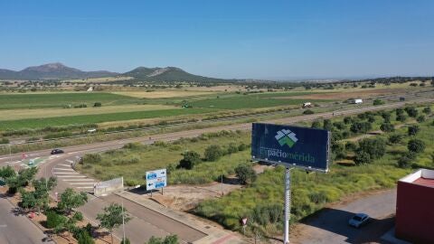 ExpacioM&eacute;rida