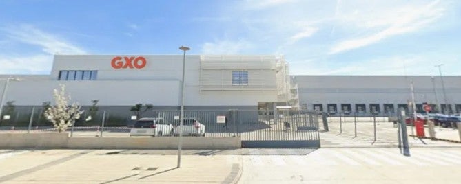 La Inspección de Trabajo de Guadalajara sanciona a la empresa de logística GXO y tumba su protocolo de acoso laboral La Inspección de Trabajo de Guadalajara sanciona a la empresa de logística GXO y tumba su protocolo de acoso laboral