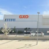 La Inspección de Trabajo de Guadalajara sanciona a la empresa de logística GXO y tumba su protocolo de acoso laboral