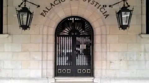 CIP pide personarse en la vista por el Clúster del Maestrazgo CLUSTER MAESTRAZGO