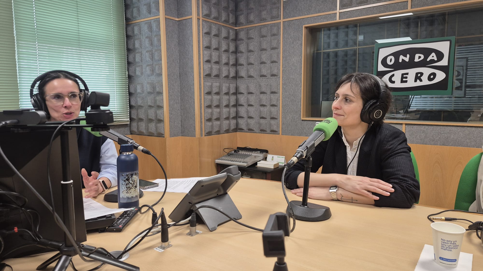 Avia Veira: "Tócalle mover ficha ó goberno municipal, porque tapou e enterrou o burato de 10 millóns por medio dos 1000 decretos de alcaldía do pleno" Avia Veira: "Tócalle mover ficha ó goberno municipal, porque tapou e enterrou o burato de 10 millóns por medio dos 1000 decretos de alcaldía do pleno"