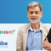 Málaga acogerá una nueva edición de Criando con Carlos González y Armando Bastida Málaga acogerá una nueva edición de Criando con Carlos González y Armando Bastida