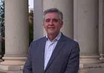 Rafael bachiller: "Si existe la vida extraterrestre seguramente sea en forma mico biótica" Rafael bachiller: "Si existe la vida extraterrestre seguramente sea en forma mico biótica"