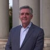 Rafael Bachiller. Astrónomo.