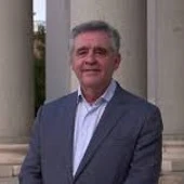 Rafael Bachiller. Astrónomo. Rafael Bachiller. Astrónomo.