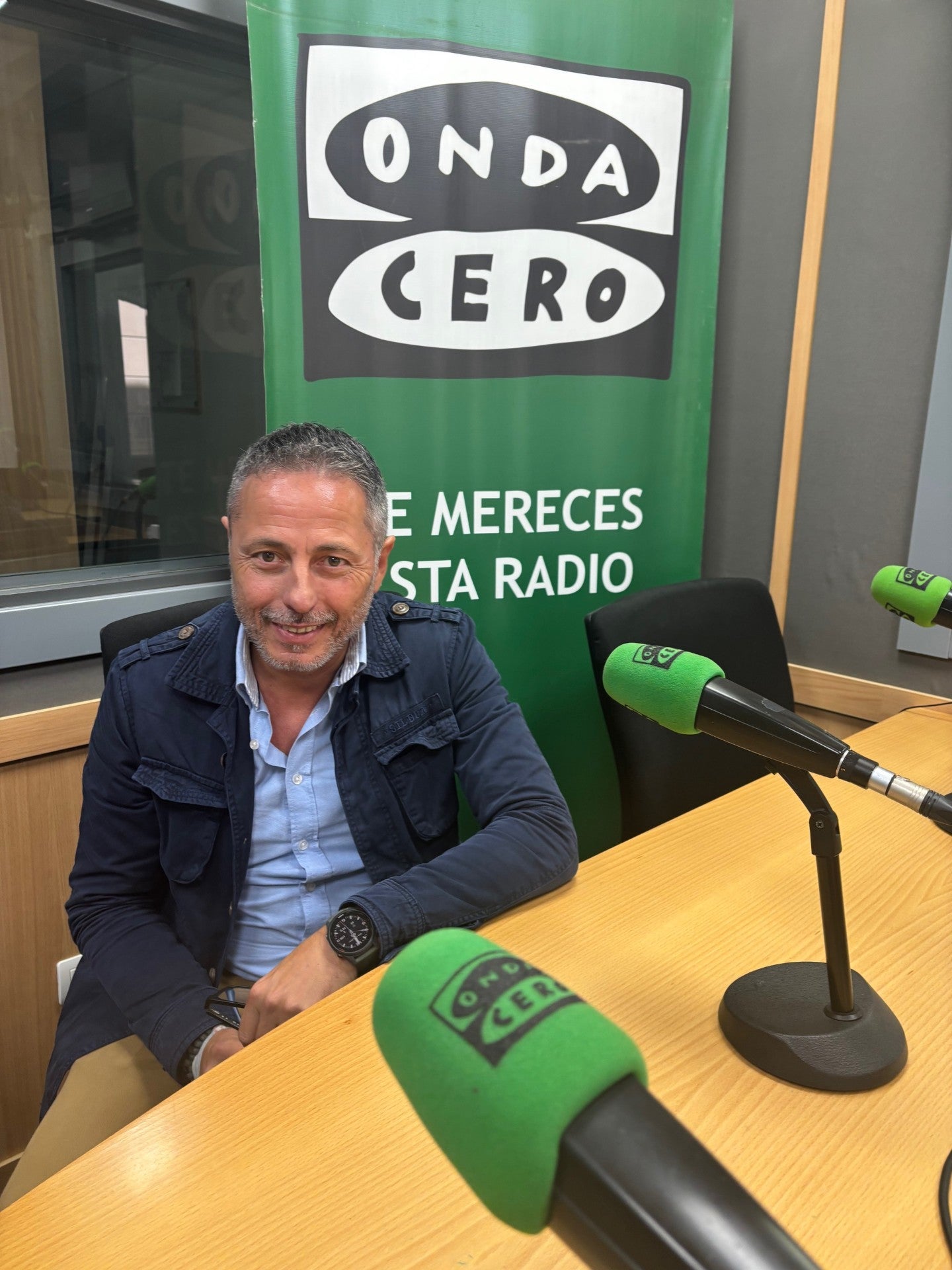 Cruz Roja atiende a más de 40.000 personas en Málaga con su acción social en 2025 Cruz Roja atiende a más de 40.000 personas en Málaga con su acción social en 2025