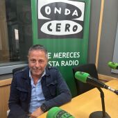 Samuel Linares