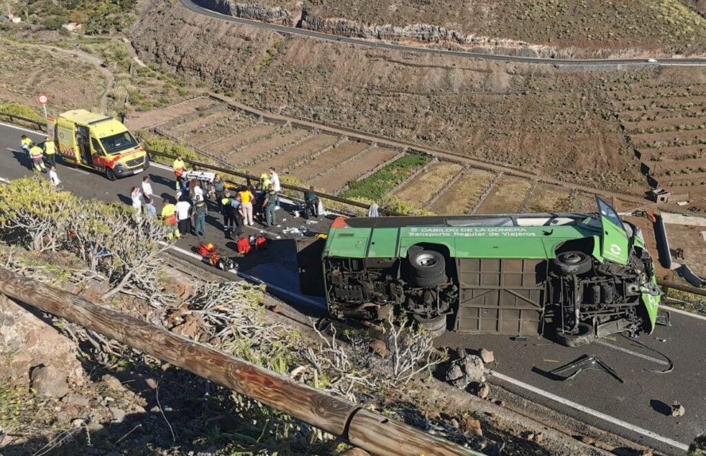 ChatGPT es el chatbot de IA de OpenAI ChatGPT es el chatbot de IA de OpenAI