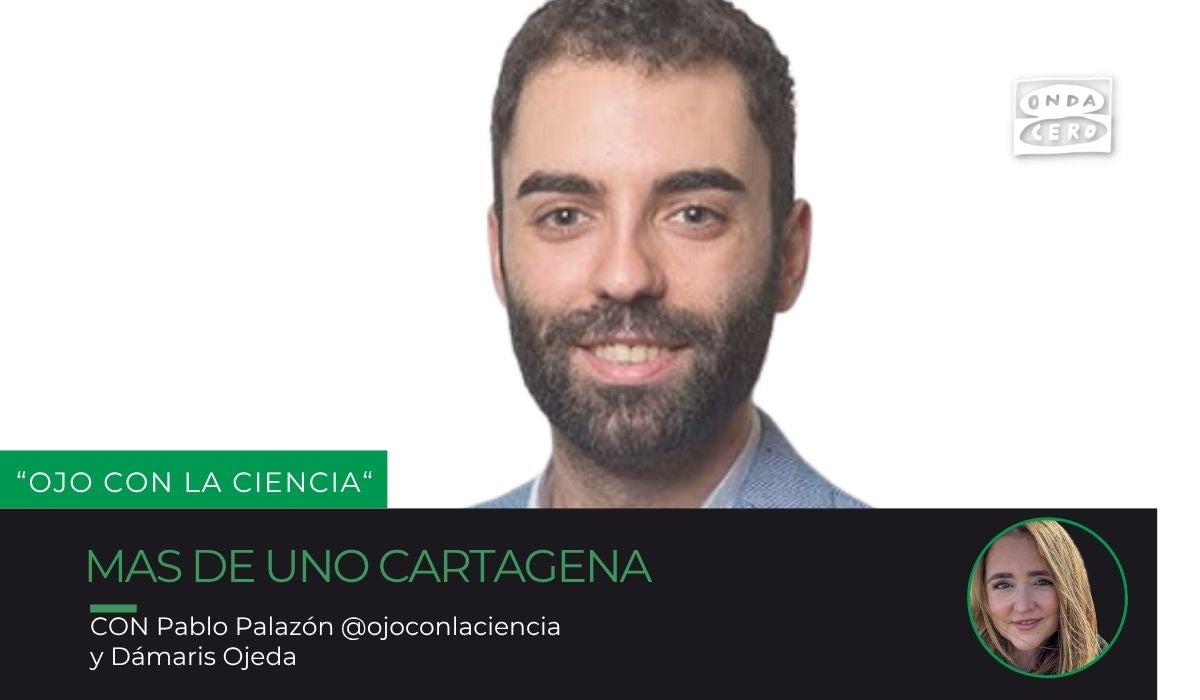 El Gobierno habilitara ayudas a las Cofradías por 8 millones en apartado de economía social. El Gobierno habilitara ayudas a las Cofradías por 8 millones en apartado de economía social.