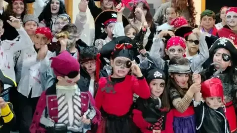 Ceip Santa Maria Ceip Santa Maria