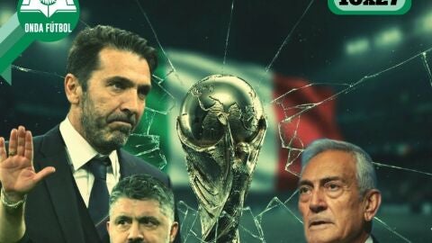 Onda F&uacute;tbol