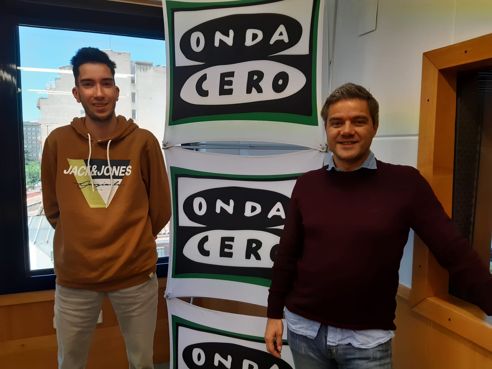 El Hiopos no pot amb el Saragossa, sense reacció per l'Atlètic Lleida i el Lleida CF i punt meritori del Mollerussa El Hiopos no pot amb el Saragossa, sense reacció per l'Atlètic Lleida i el Lleida CF i punt meritori del Mollerussa