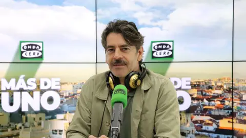 Eduardo Noriega Eduardo Noriega