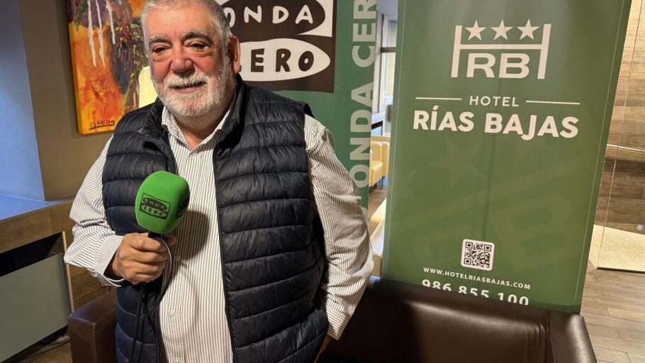 UFEDEGA, símbolo da cohesión e unidade no deporte en Galicia