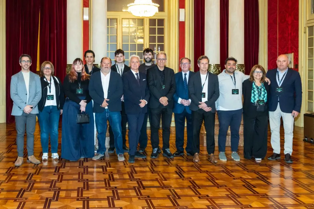 El Parlament aprueba la creación de la Universidad de Mallorca El Parlament aprueba la creación de la Universidad de Mallorca